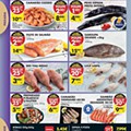 Antevisão Folheto PINGO DOCE Madeira Promoções de 23 a 29 março d12.jpg